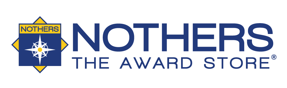 Nothers_Landscape_Logo_Colour