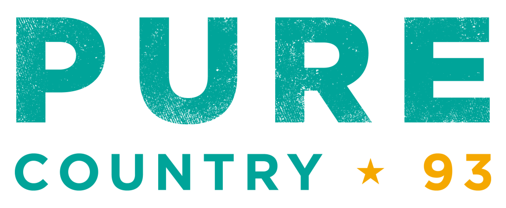 Pure_93_Logo_Screen_RGB